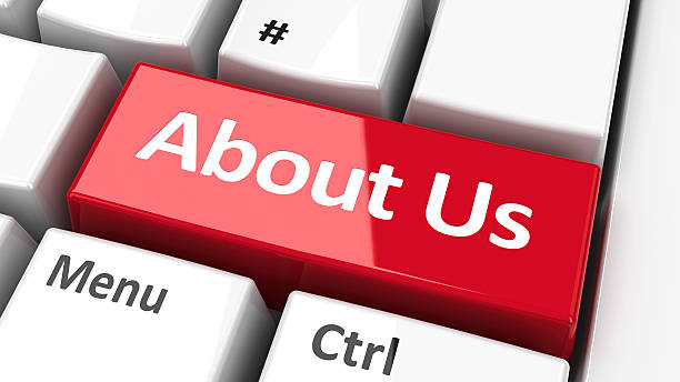 Green Mountain Websites and Designs-Affordable Website Designs For Small Business. About Us