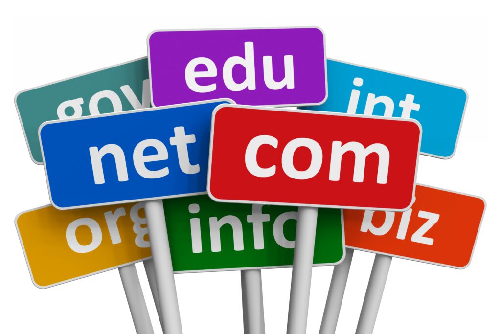 Green Mountain Websites. Montpelier Vermont