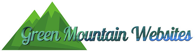Green Mountain Websites. Montpelier Vermont