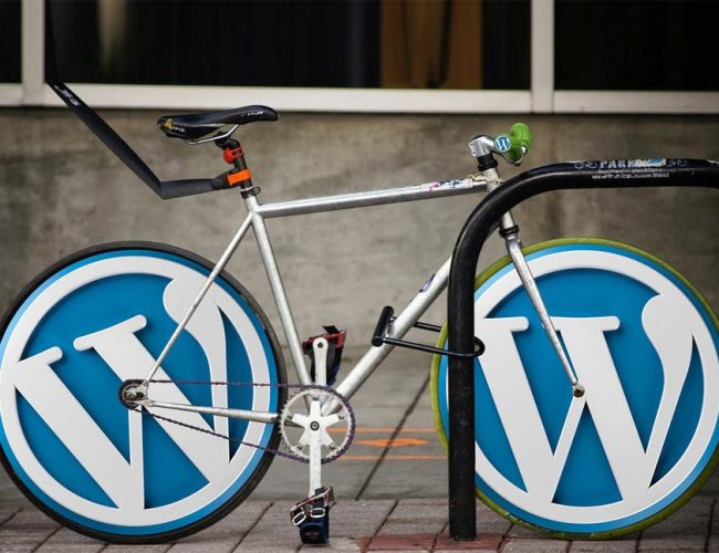 wordpress-bike